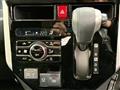 2024 Daihatsu Daihatsu Others