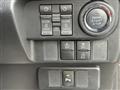 2024 Daihatsu Daihatsu Others