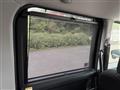2024 Daihatsu Daihatsu Others