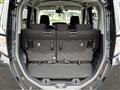 2024 Daihatsu Daihatsu Others