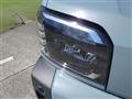 2020 Daihatsu Taft
