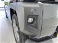 2025 Daihatsu Taft