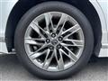 2018 Lexus LS