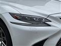 2018 Lexus LS