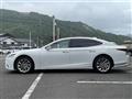 2018 Lexus LS