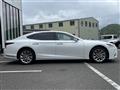 2018 Lexus LS