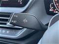 2022 BMW 1 Series