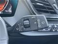 2022 BMW 1 Series