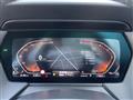 2022 BMW 1 Series