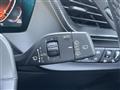 2022 BMW 1 Series