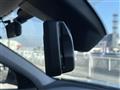 2022 BMW 1 Series