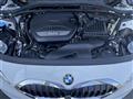 2022 BMW 1 Series