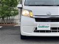 2013 Daihatsu Move