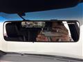 2016 Toyota Harrier Hybrid