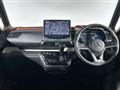2023 Mitsubishi DELICA MINI
