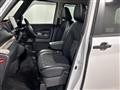 2023 Mitsubishi DELICA MINI