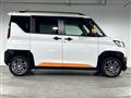 2023 Mitsubishi DELICA MINI