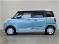 2023 Daihatsu Move Canbus