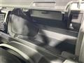 2015 Daihatsu WAKE