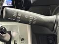 2015 Daihatsu WAKE