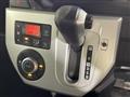 2015 Daihatsu WAKE