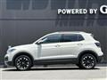 2023 Volkswagen Volkswagen Others