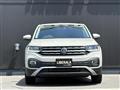 2023 Volkswagen Volkswagen Others