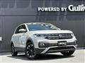 2023 Volkswagen Volkswagen Others