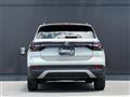 2023 Volkswagen Volkswagen Others