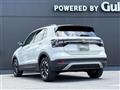 2023 Volkswagen Volkswagen Others