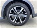 2023 Daihatsu Rocky