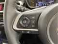 2023 Daihatsu Rocky
