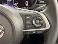 2023 Daihatsu Rocky