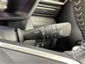 2023 Daihatsu Rocky