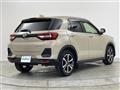 2023 Daihatsu Rocky
