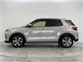 2023 Daihatsu Rocky