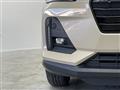 2023 Daihatsu Rocky