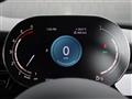 2023 BMW MINI