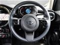 2023 BMW MINI