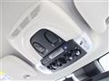 2023 BMW MINI