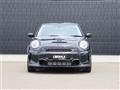 2023 BMW MINI