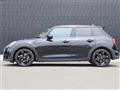2023 BMW MINI