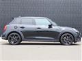 2023 BMW MINI