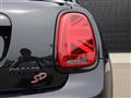 2023 BMW MINI