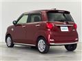 2017 Daihatsu Cast