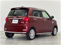 2017 Daihatsu Cast