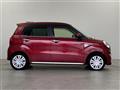2017 Daihatsu Cast