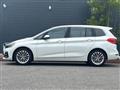 2019 BMW 2 Series