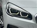 2019 BMW 2 Series