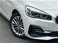 2019 BMW 2 Series
